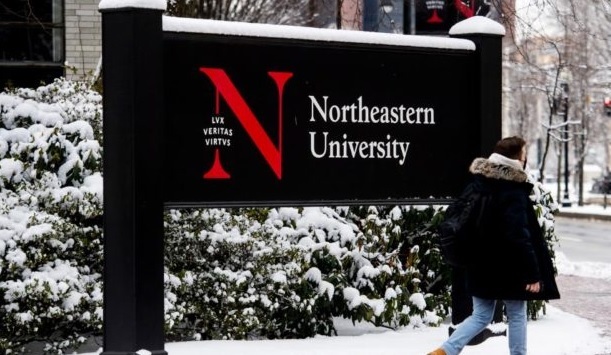 Northeastern University