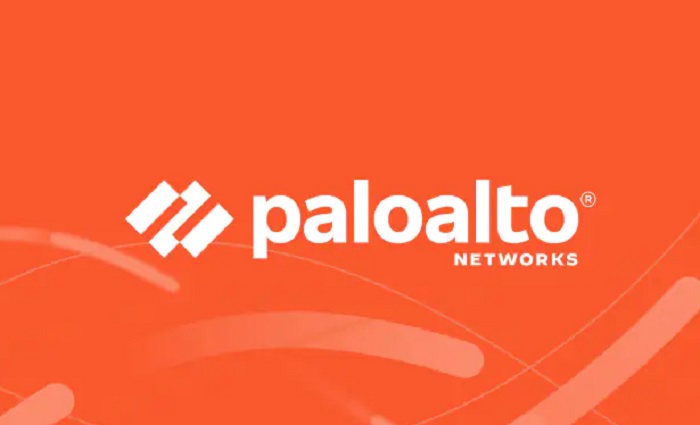 palo alto networks